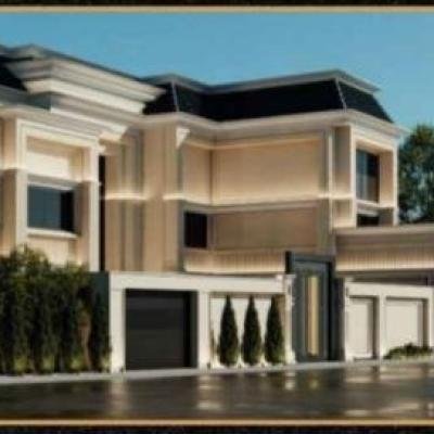 مشروع سواري