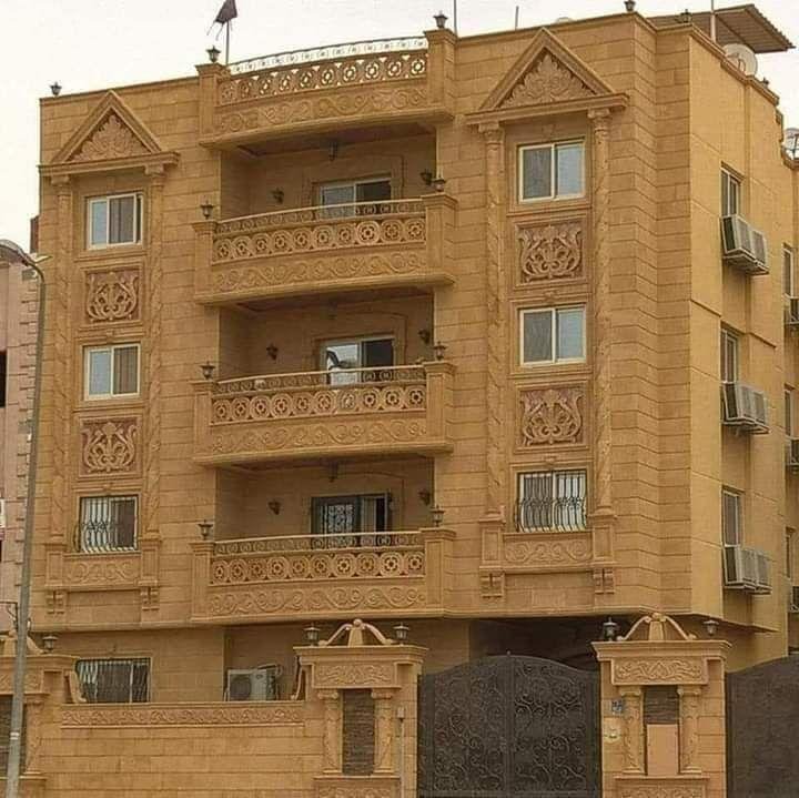 الحجر الهاشمي الهيصم